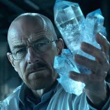 Paul Schram (@Schram_Paul)