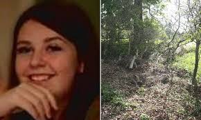 Tragedy for family as 15-year-old girl dies in car accident years after her  brother died aged just 13 and another sibling passed away aged 16 in  separate incidents