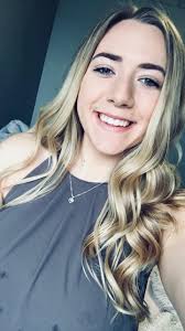 Northern Illinois University- Sigma Sigma Sigma