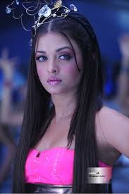 Enthiran Robot Is A Tamil Language Science Fiction Film Directed By S Shankar And Aishwarya Rai Bikini Beautiful Bollywood Actress Indian Bollywood Actress