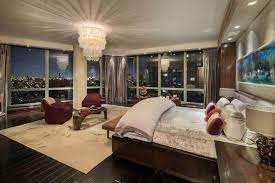 Maybe you would like to learn more about one of these? 138 Luxury Master Bedroom Designs Ideas Photos