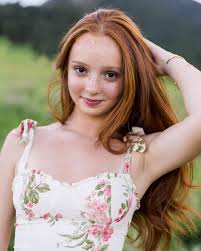 Be Boulder Photography