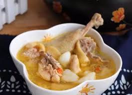 Hai viewers db yang kami sayangi, kali ini dapur biru ingin kongsikan resipi sup ayam untuk video yang ke 100 diupload di youtube channel kami. Makanan 10 Cara Sup Ayam Yang Berbeza Enak Dan Berkhasiat Berkhasiat Dan Tidak Berminyak News Com Au