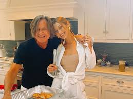 The kitchen cabinet episodes episode guide. Bella Hadid Criticised Instagram S Removal Of Her Post Involving Palestine