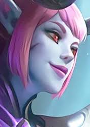 Nah kalau kamu memang sedang mencari gambar hero ml untuk hp jaka sudah siapkan banyak gambar berkualitas hd untuk kamu yang. Mobile Legends Adventure Mobile Legends Bang Bang Wiki Fandom