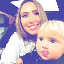 Suspicious activity in toy poodle puppy adoption group