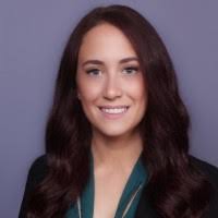 9 "Kyrie Martin" profiles