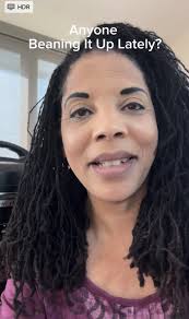 The Power of Local History: Dr. Jeanne Nutter's Life Work