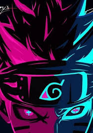 32 Gambar Hd Keren Anime Naruto Naruto Wallpapers Free By Zedge Download Iphone 5 Hd Wallpapers In 2020 Naruto Wallpaper Naruto And Sasuke Wallpaper Anime Naruto