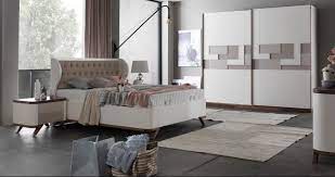 Ancak seçtiğiniz model, malzeme, takımdan çıkardığınız ya da takıma eklediğiniz diğer ürünler bu fiyatı değiştirecektir. Saloni Mobilya Solo Yatak Odasi Takimi Modeli Dekorstilleri Com