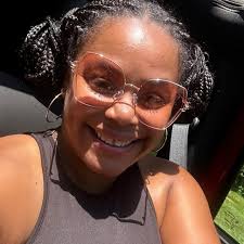 Charlene Brasley (@chachabraz) • Threads, Say more