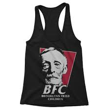 From wikimedia commons, the free media repository. Hate Couture Albert Fish Brooklyn Fried Children Lady Top