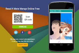 Read your favorite manga like naruto, bleach, one piece, attack on titan and others that will … Manga Themes Manga Mania Apk