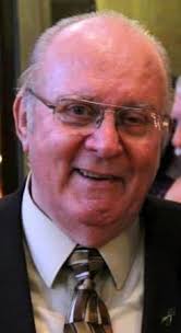 William Howard Burns, Sr. Obituary