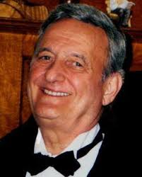 RIP Sgro brothers harmonica duo member