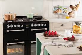 range cooker for your kitchen