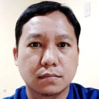 40+ "Allan Espiritu" profiles