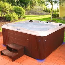 The intex purespa plus comes with an. Best Hot Tubs 2021 Top 10 Jacuzzis Brands Reviewed
