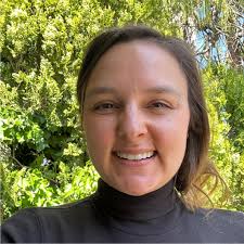 Founding Upper School Faculty