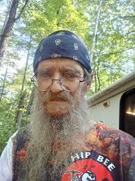 I have been contacted by an organization called Operation Reboot. It's an  organization that helps Veterans, LEO and Firefighters learn about the  outdoors and helps them “reset their true north”. I will