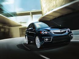 Image result for Crystal Black 2010 RDX