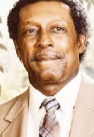 Marvin Crawley's Instagram, Twitter & Facebook