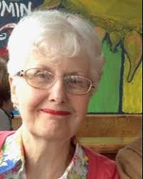 Search Carol Krause Obituaries and Funeral Services