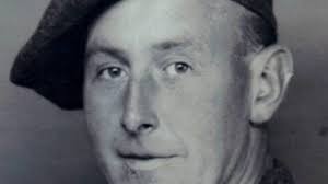 Stort internationellt deltagande vid Röjdens strand