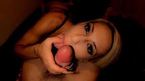 (POV) Ti mancata..??! 4K (dialoghi italiano)