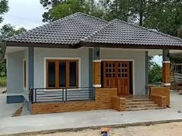 We did not find results for: 11 Gambar Teras Rumah Sederhana Di Kampung Bersahaja