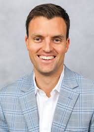 Financial Advisors & Representatives