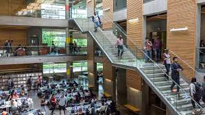 In short, cpus reside in almost all devices you own, whether it's a smartwatch, a. Why Choose Kpu Kpu Ca Kwantlen Polytechnic University