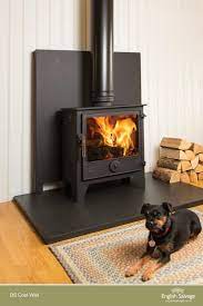 Maybe you would like to learn more about one of these? Ds Cool Wall Stove Hearth Wall Protection