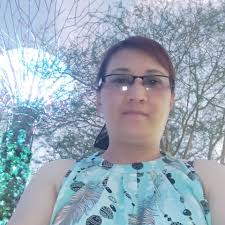 𝗔 𝗟𝗲𝗴𝗮𝗰𝘆 𝗼𝗳 𝗦𝗲𝗿𝘃𝗶𝗰𝗲: 𝗙𝗮𝗿𝗲𝘄𝗲𝗹𝗹, 𝗕𝗼𝗺𝗯𝗼  𝗠𝗮𝗿𝗶𝗹𝘆𝗻 It is with deep sadness that we inform you of the passing of  our beloved colleague, Bombo Marilyn Hermosura Solis, today, July 28, 2025,  at