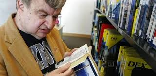 Kim Peek
