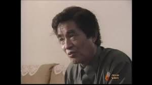 Here’s a short segment on...