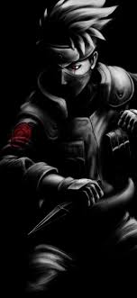 Kakashi Hatake Wallpaper Iphone Xr Enjoy and share your favorite beautiful hd wallpapers and background images. kakashi hatake wallpaper iphone xr