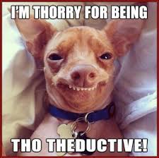 Pin On Pinterest S Funniest Memes