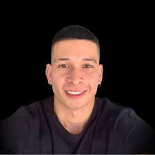 😱 Atardecer en la Sierra Nevada de Santa Marta 🗻🌅 INCREÍBLE 😍  #sinfiltro 📷 @cristianjalarcon