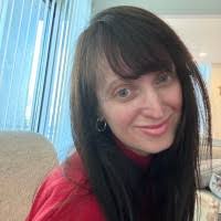 Joanne Hooper Email & Phone Number