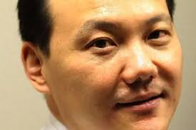 Private equity to buy Huka Lodge