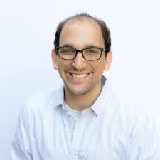 CampMinder Camp 9: Directory