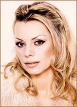 Связаться со страницей irina saltykova / ирина салтыкова в messenger. Irina Saltykova Aktrisa Biografiya Aktrisy Znamenitosti V Kino Kino Teatr Ru