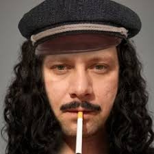 Stream Akon Holiday by DJ Collier