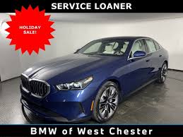 Image result for Dark Graphite 2024 i5