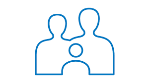 Voluntary employee term life insurance: Life Insurance Trustmark