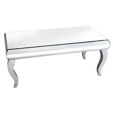 An amazing wood coffee table can be the axis of any successful interior design scheme. Buy Glass Coffee Table Furniture In Fashion Coffee Tables Uk Coffee Table Unusual Coffee Tables