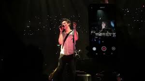 We did not find results for: Fancam 4k 05102019 Shawn Mendes The Tour Ruin Youtube