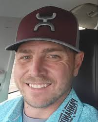 Justin Nesbit Obituary June 18, 2023