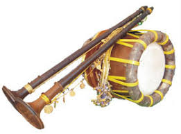 Image result for eastern music instruments images